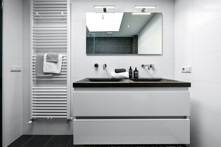 Foto 28 van Talingstraat 54