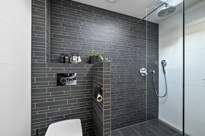 Foto 29 van Talingstraat 54