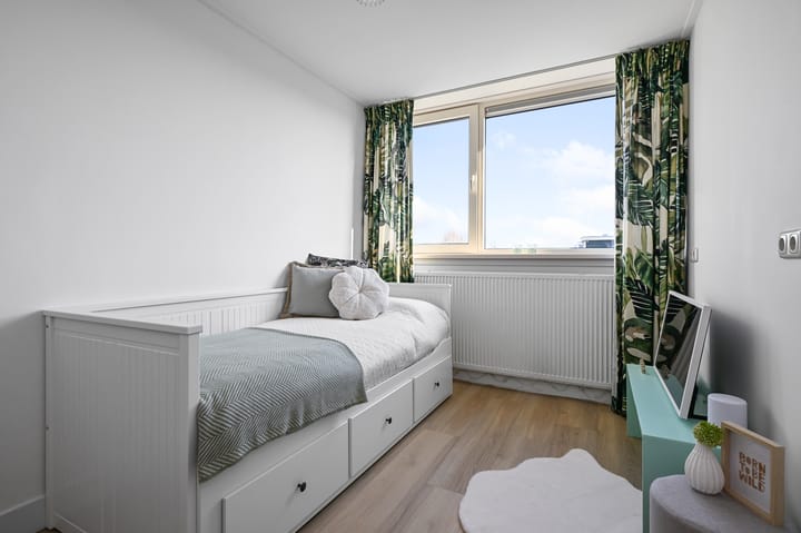 Foto 30 van Talingstraat 54