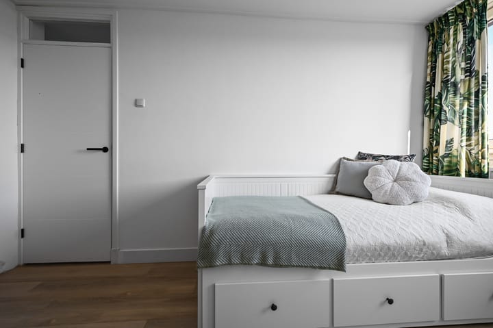 Foto 32 van Talingstraat 54