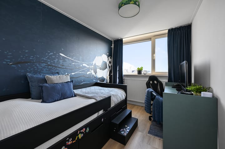 Foto 33 van Talingstraat 54