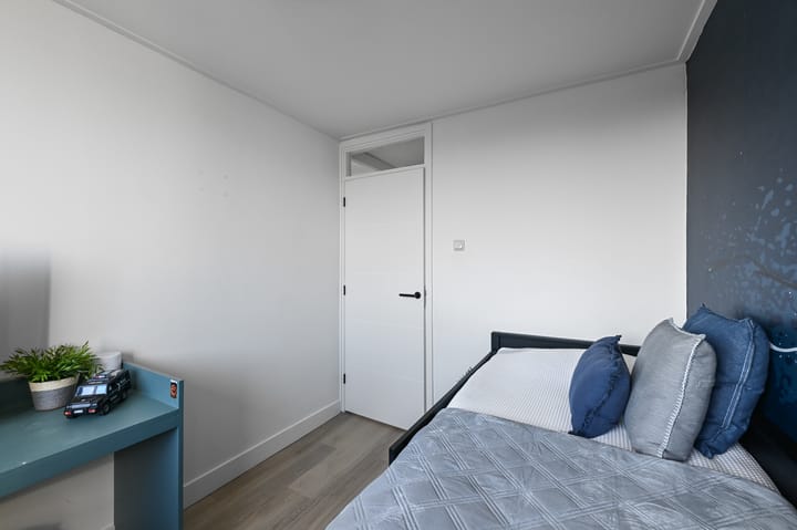 Foto 34 van Talingstraat 54