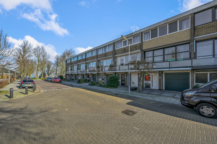 Foto 35 van Talingstraat 54