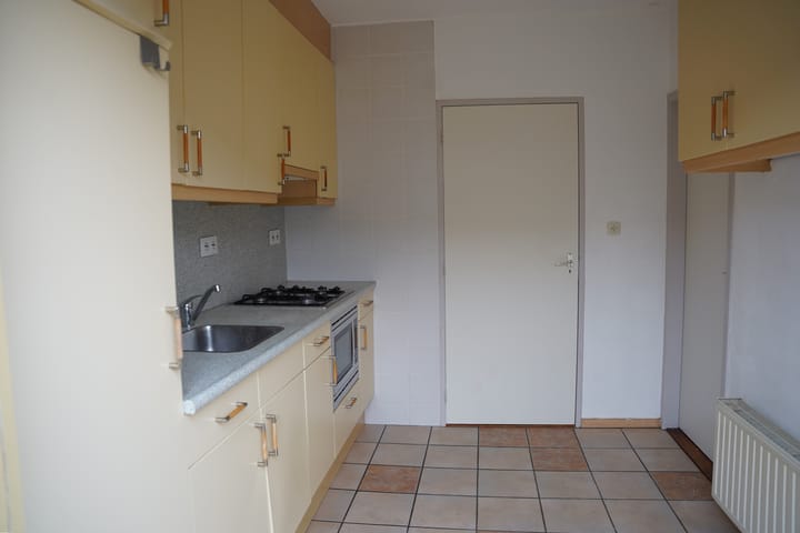 Foto 10 van Melkweg 14