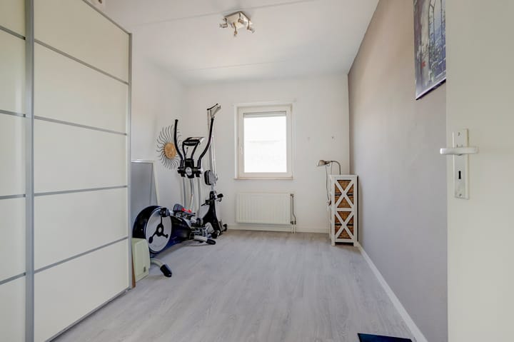 Foto 29 van Burgemeester C Koertstraat 1