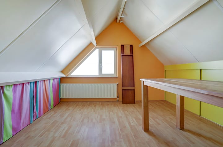 Foto 34 van Burgemeester C Koertstraat 1