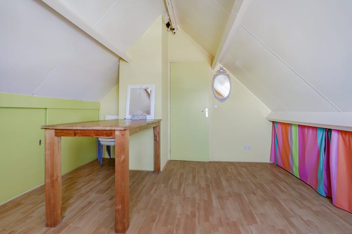 Foto 35 van Burgemeester C Koertstraat 1