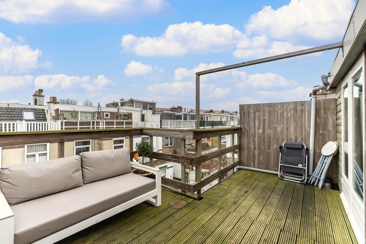 Foto 5 van Jan van Houtstraat 68