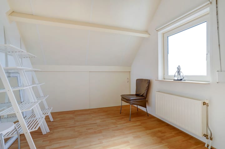 Foto 36 van Burgemeester C Koertstraat 1