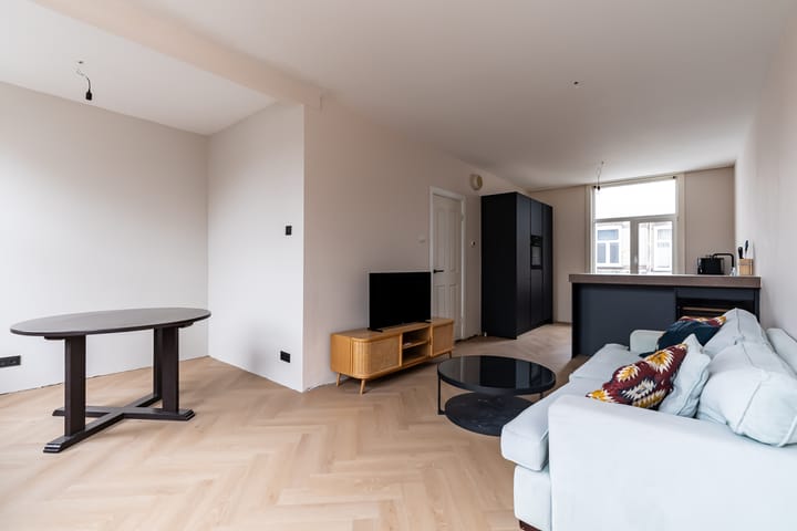 Foto 8 van Jan van Houtstraat 68