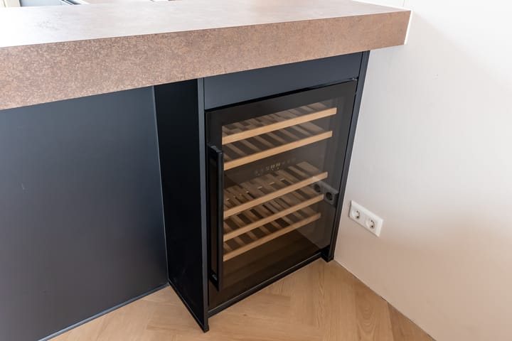 Foto 11 van Jan van Houtstraat 68