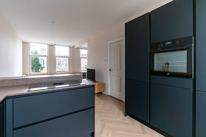 Foto 13 van Jan van Houtstraat 68