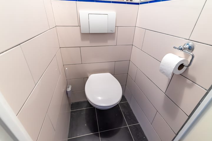 Foto 15 van Jan van Houtstraat 68