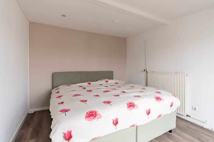 Foto 21 van Jan van Houtstraat 68