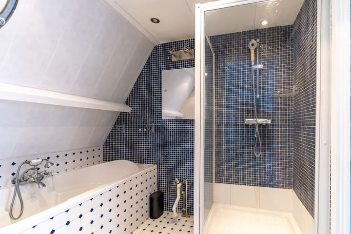 Foto 22 van Jan van Houtstraat 68