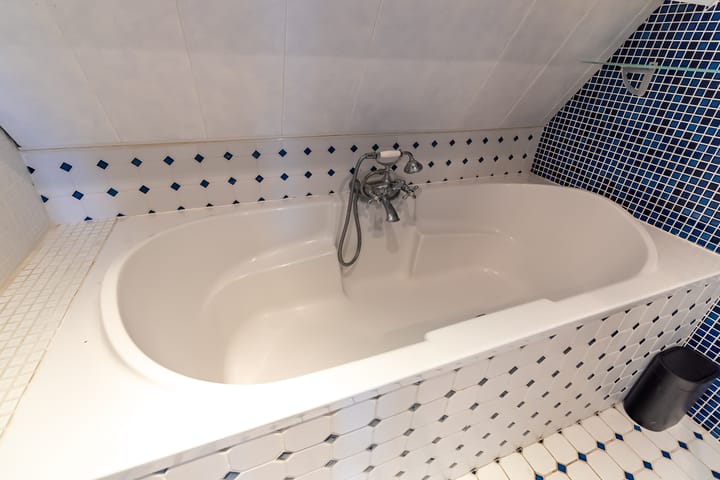 Foto 23 van Jan van Houtstraat 68