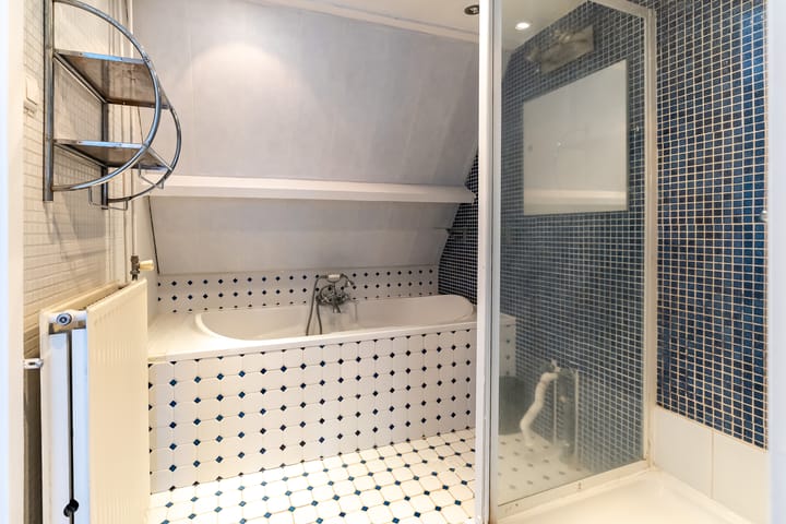 Foto 24 van Jan van Houtstraat 68