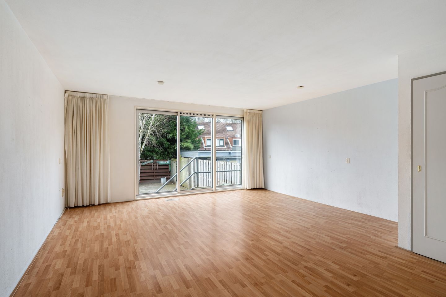 Foto 4 van Polderdreef 65