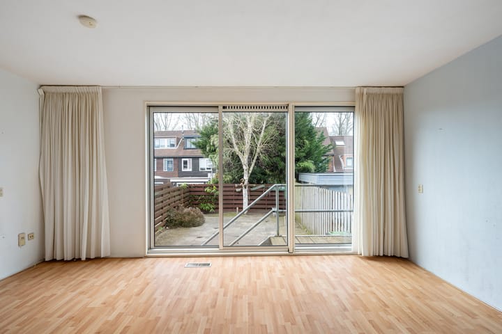 Foto 5 van Polderdreef 65