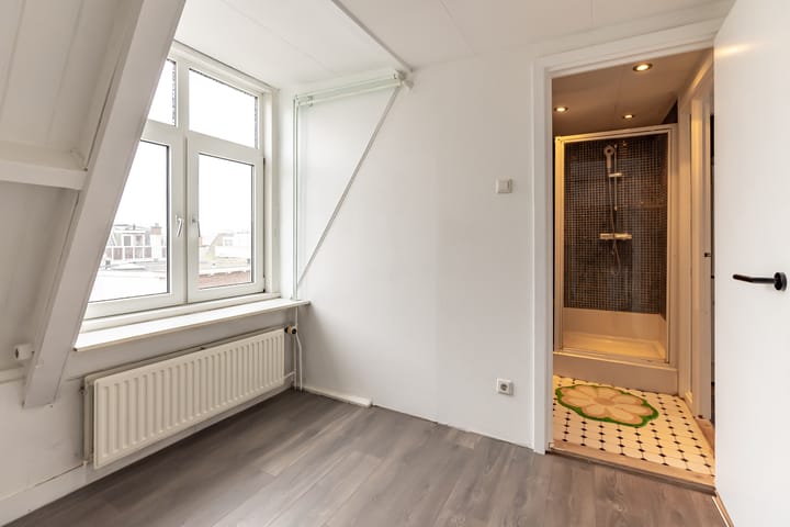 Foto 26 van Jan van Houtstraat 68