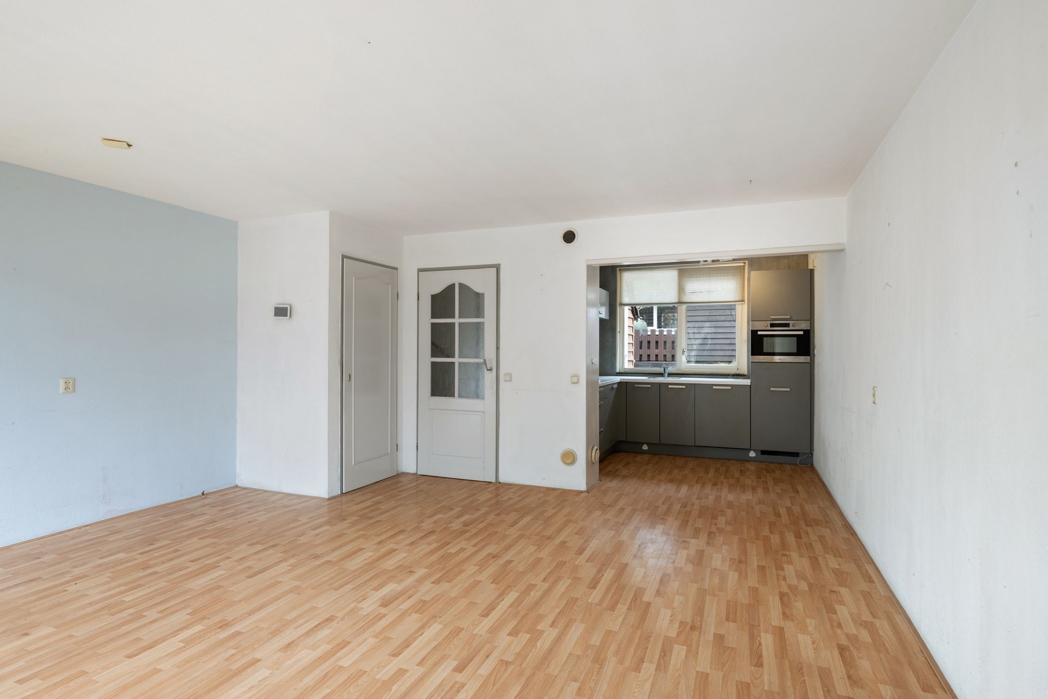 Foto 6 van Polderdreef 65