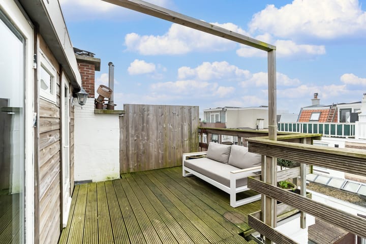 Foto 28 van Jan van Houtstraat 68