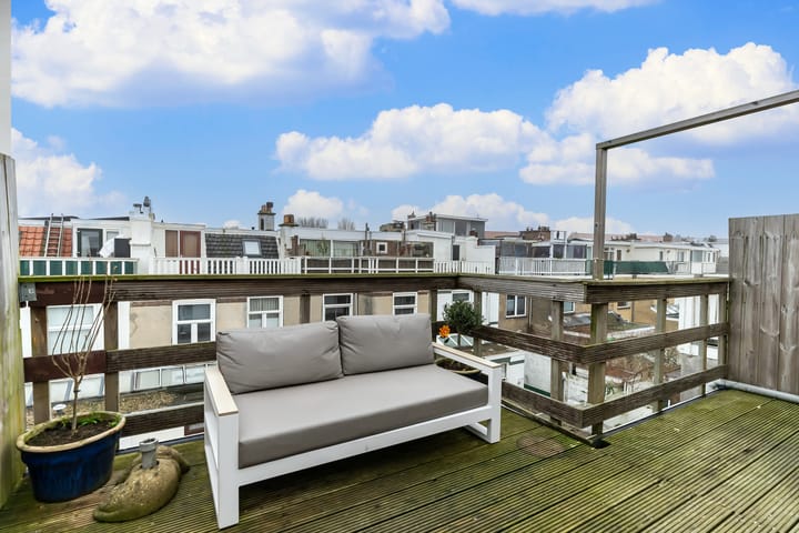 Foto 29 van Jan van Houtstraat 68