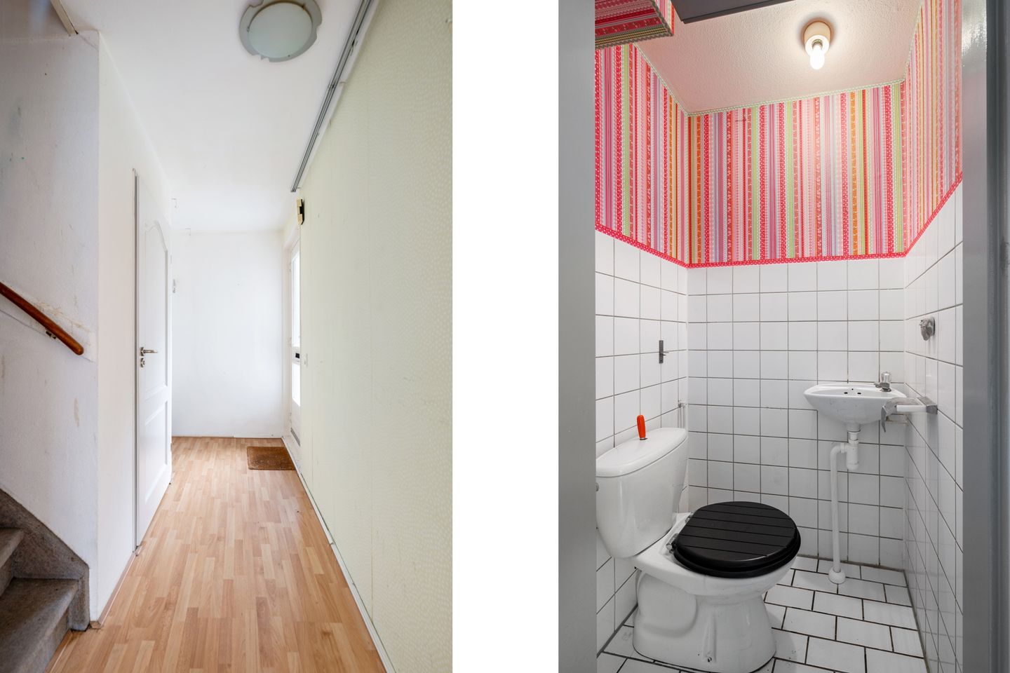 Foto 10 van Polderdreef 65