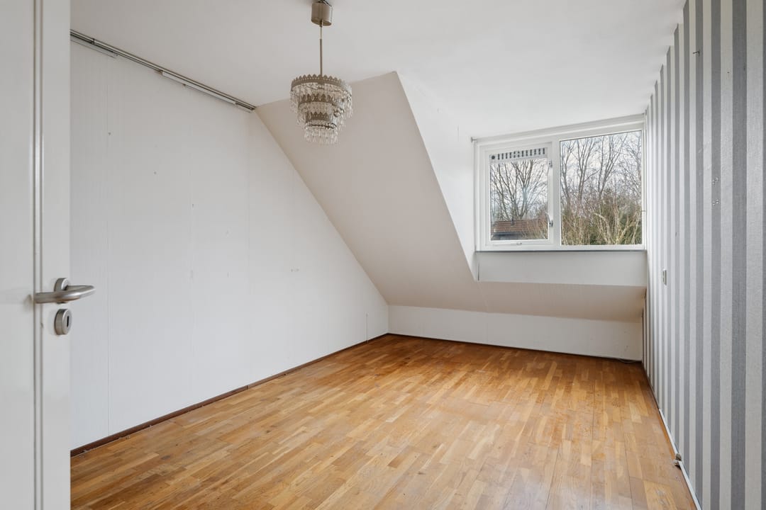 Foto 11 van Polderdreef 65