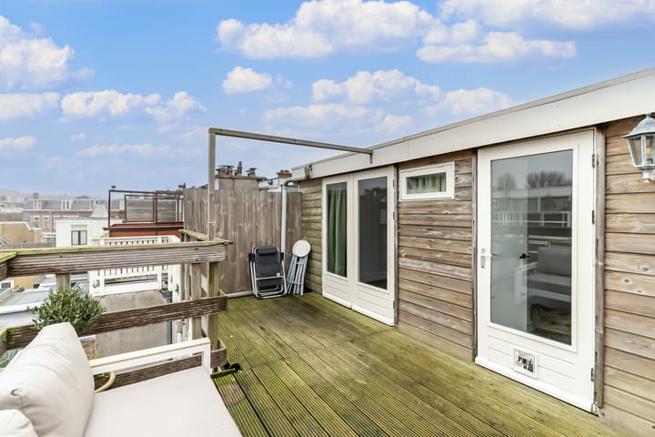 Foto 30 van Jan van Houtstraat 68