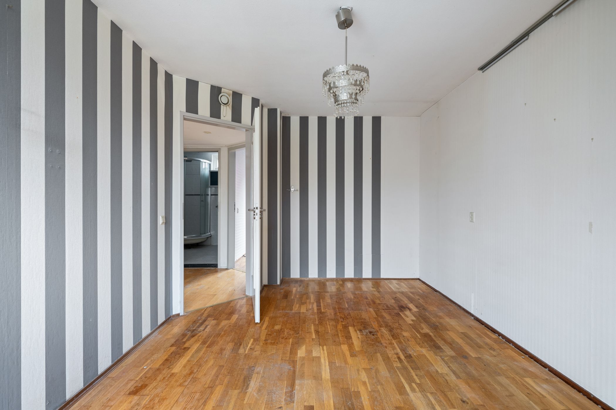 Foto 12 van Polderdreef 65