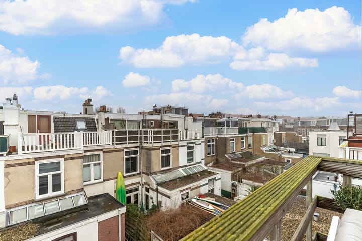 Foto 31 van Jan van Houtstraat 68