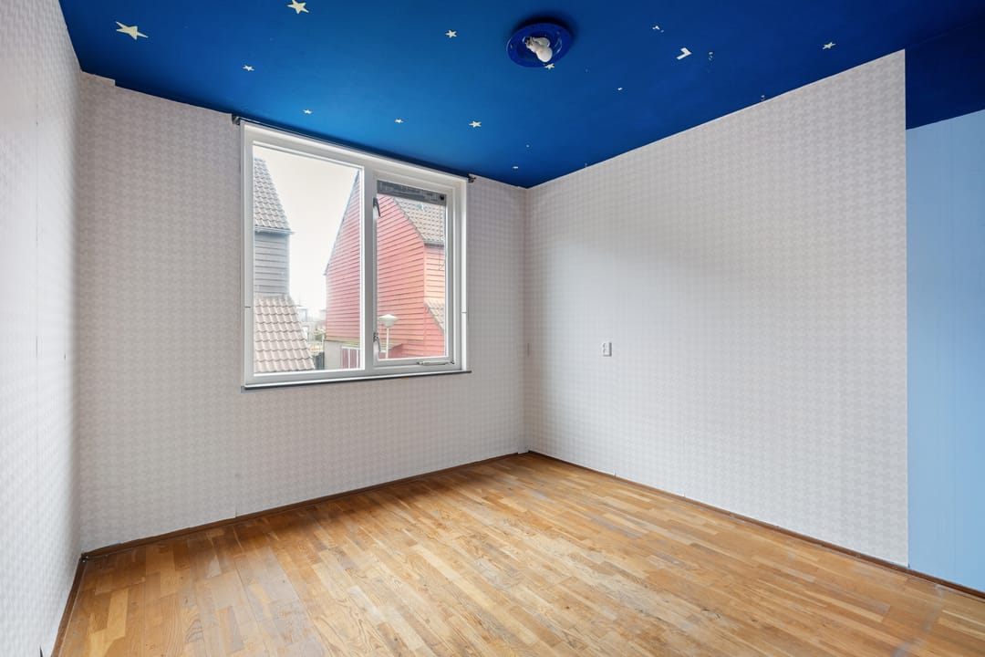 Foto 13 van Polderdreef 65