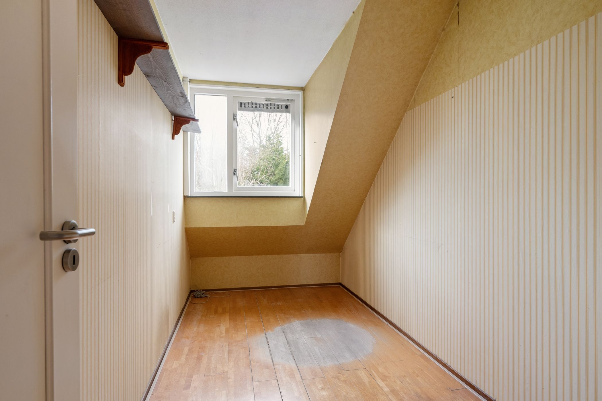 Foto 15 van Polderdreef 65