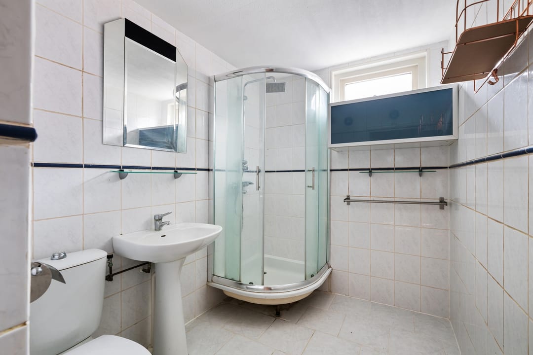 Foto 16 van Polderdreef 65