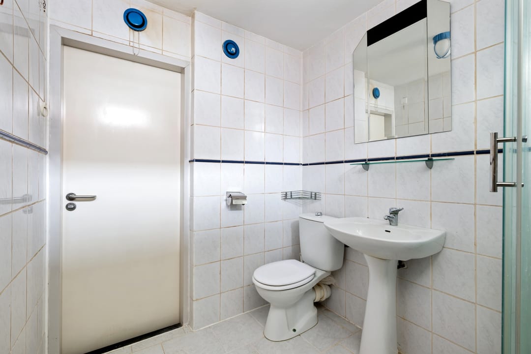 Foto 17 van Polderdreef 65