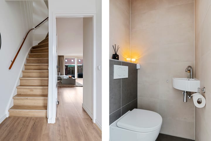 Foto 5 van Mosselstraat 33