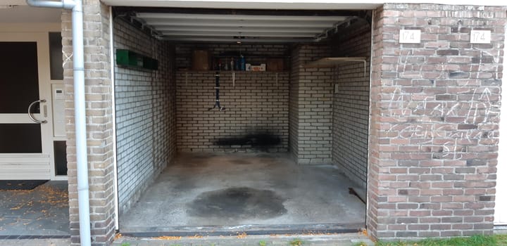 Foto 35 van Julianaplantsoen 178