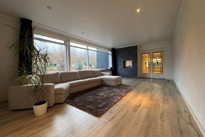 Vaartweg 20