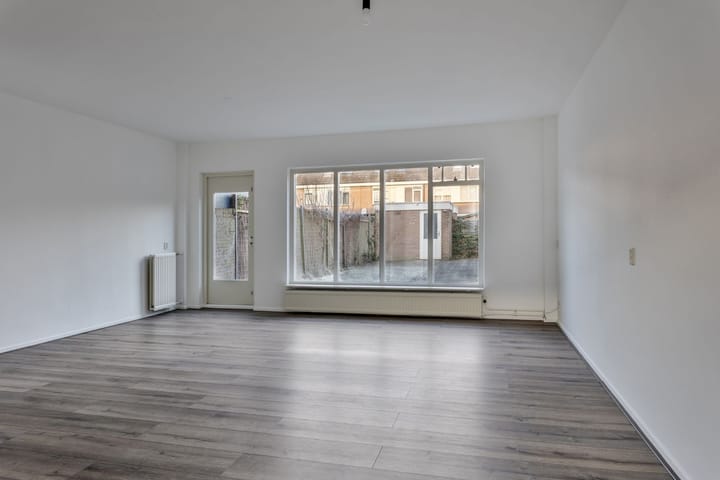 Foto 2 van Botter 36 18