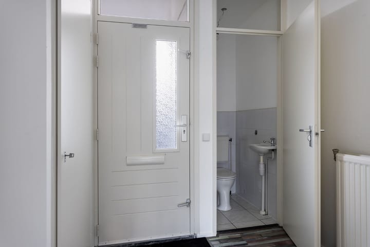 Foto 5 van Botter 36 18