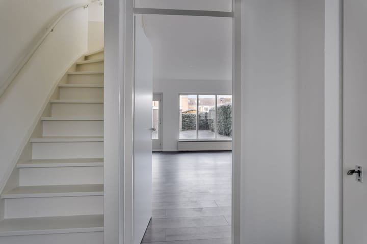 Foto 6 van Botter 36 18