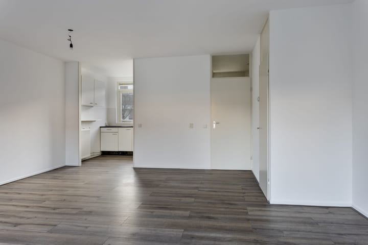 Foto 8 van Botter 36 18