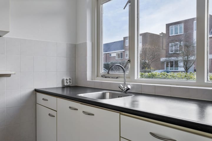 Foto 10 van Botter 36 18