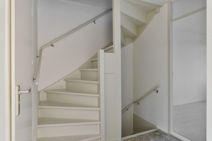 Foto 11 van Botter 36 18