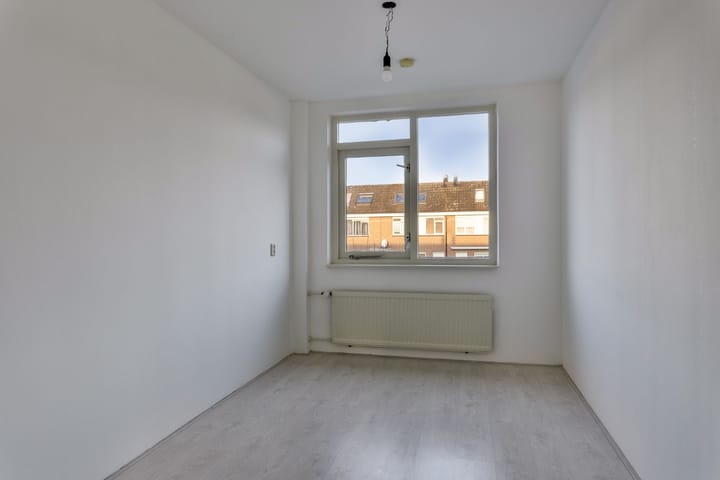 Foto 13 van Botter 36 18