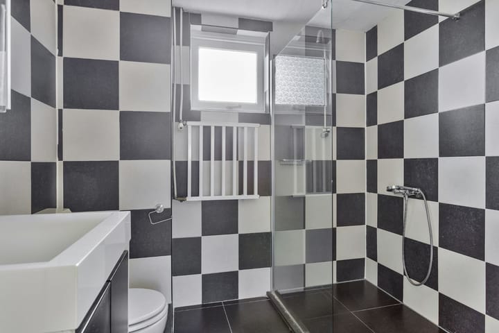 Foto 15 van Botter 36 18