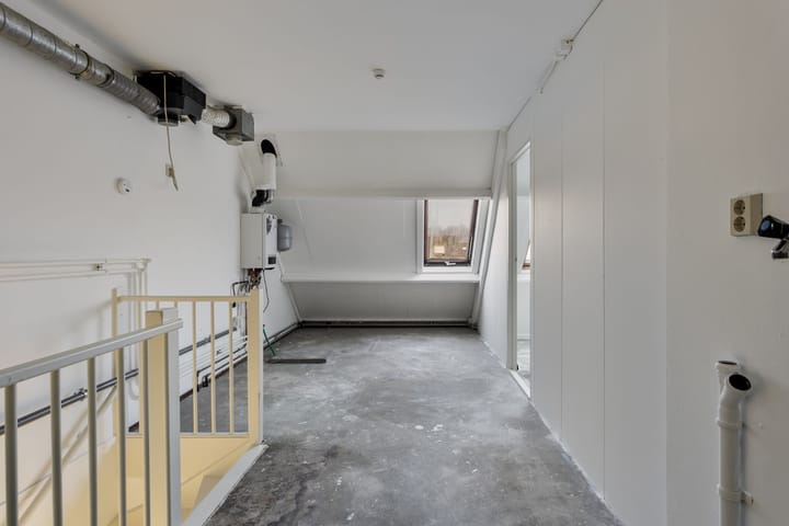 Foto 16 van Botter 36 18