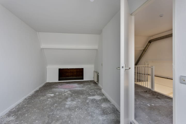 Foto 17 van Botter 36 18