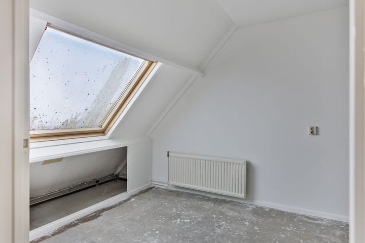 Foto 18 van Botter 36 18